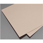 Double Diamond Plate 1/16 (2)