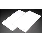 Corrugated Siding (2) N