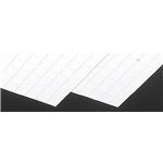 Square Tile 1/2" (2)