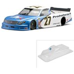 ORT Oval Race Truck Body