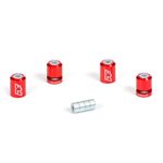 Crosshair Magnetic Body Mounting Kit On-Road