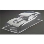 Cam Pro Mod Body