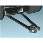 Wheelie Bar Kit