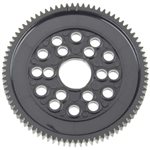 Diff Gear 81T