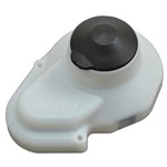 Classic Gear Cover RC10/RC10T