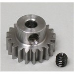 Pinion Gear Metric 20T