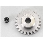 Pinion Gear Metric 23T