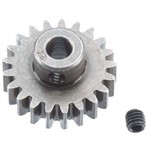 Pinion Gear Xtra Hard 5mm 21T