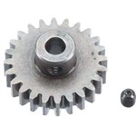 Pinion Gear Xtra Hard 5mm 24T