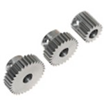 Pinion Gear Hard 5mm 48P 26T