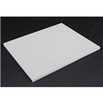 Sanding Sponge Sheet 1500