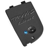 Traxxas  Link Wireless Module