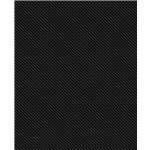 Graphite Blank Internal Graphic