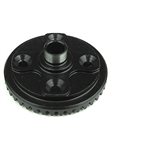 5403 Differential Ring Gear 40T NT48 Fr/ET48 Fr/Re
