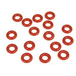 Tekno RC Shock O-Ring Set (16)