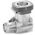 Crankcase GGT15