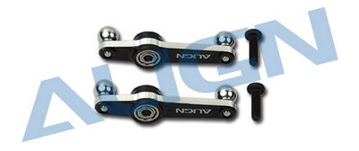 Align Metal SF Mixing Arm Set