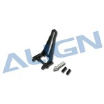 Align Anti Rotation Bracket Set