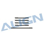 Align Stainless Steel Linkage Rod