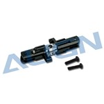 Align New Metal Tail Holder Set