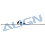 Align 250PRO Tail Linkage Rod