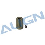 Align Motor Pinion Gear 14T