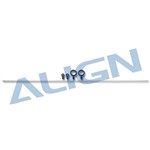 Align Sport V2 Tail Linkage Rod