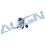 Motor Pinion Helical Gear 11T