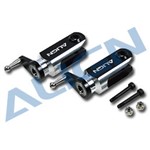 Metal Main Rotor Holder