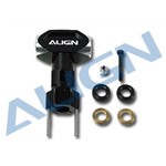 Metal Main Rotor Housing