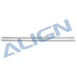 Align Flybar Rod/340mm