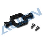 Flybar Seesaw Holder