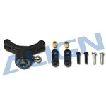 Tail Pitch Assembly