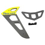 Carbon Stabilizer/1.6mm
