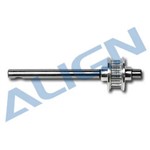 Tail Boom Brace H55037