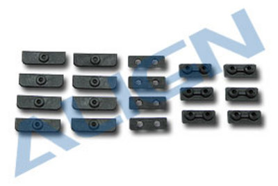 Align Servo Horn Set