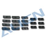 Servo Horn Set