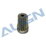 Motor Pinion Gear 15T