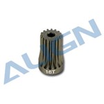 Motor Pinion Gear 16T