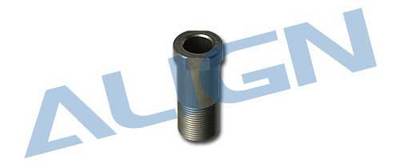 Align 500 Tail Shaft Slide Bush