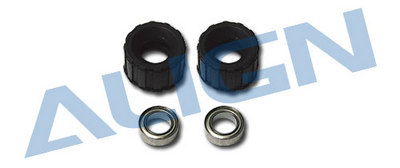 Align Torque Tube Bearing Holder Set