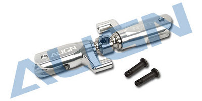 M0.6 Set Ingranaggi Trasmissione Anteriore Tubo Di Coppia/36T - Foto 8