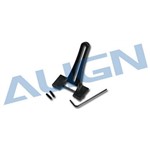 Anti Rotation Bracket
