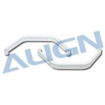 Landing Skid