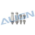 500FL Linkage Ball