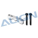 Metal Vertical Stabilizer Mount