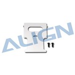 500 Metal Gyro Mount