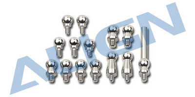 Align  500EFL PRO Linkage Ball Assembly