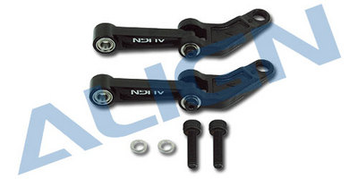 Align 500FL Metal Control Arm