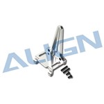 Align  Metal Anti Rotation Bracket